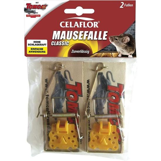 Pièges à Puces Non Toxiques USB Avec Lumière - Lot De 2, Avec Coussinets Adhésifs - Pour Maison, Tapis, Literie