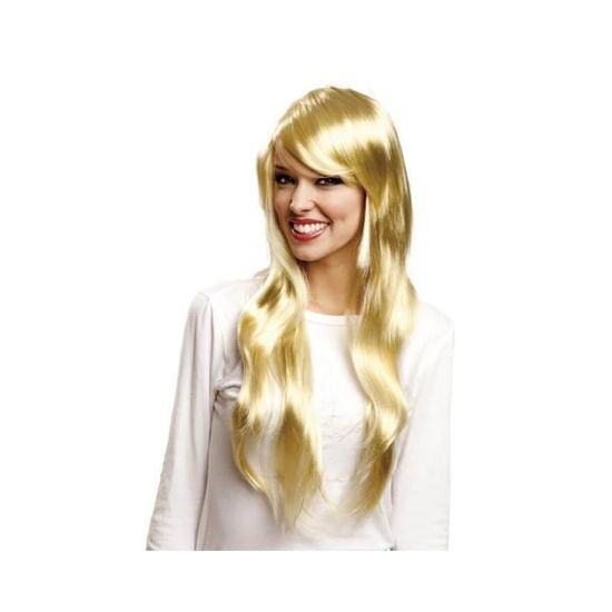 MAUBOUSSIN BOUCLE D'OREILLE PERLE D'OR MON