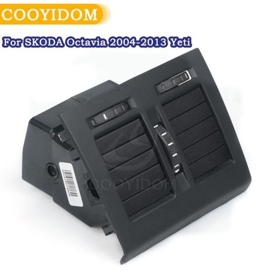 PILE CMOS BIOS BATTERIE MSI GE73VR 7RE-017FR PILE CMOS BIOS BATTERIE MSI GE73VR 7RE-017FR