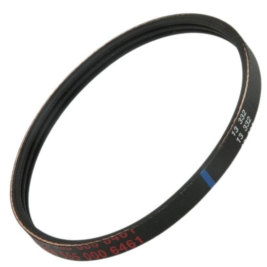 Courroie Sèchelinge BOSCH, SIEMENS (33999) Cdiscount Electroménager — free download