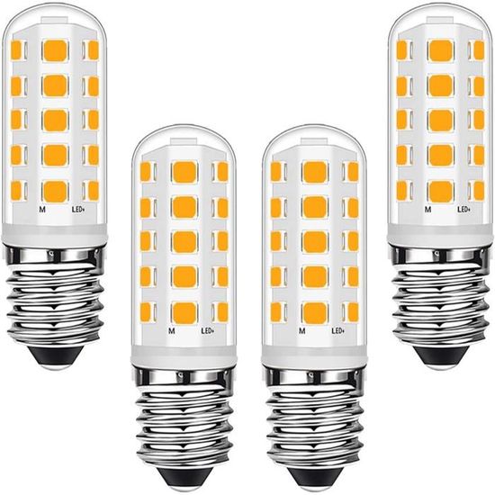 Ampoules Intelligentes, Changement De Couleur RGB + Blanc E27 / B22