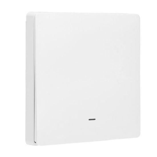 VBESTLIFE Kit D'embrayage à Engrenages Vélo électrique 36T Nylon Gears