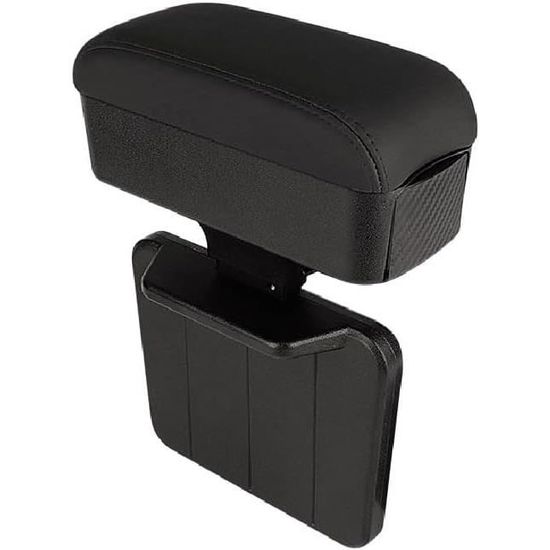 Wok In Acciaio Al Carbonio 33 Cm Con Manico In Legno - Ideale Per Cucina A Gas, Stir-Fry E Vaporiera - Foto 2