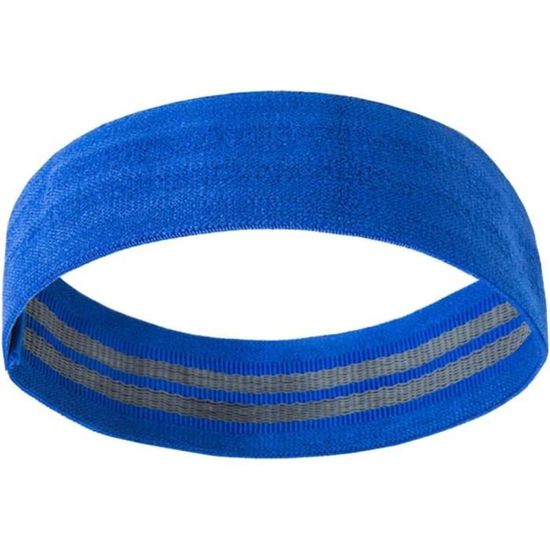 Bandes De Résistance AISIR – Lot Pour Jambes Et Fesses – Antidérapantes – Femme/Homme