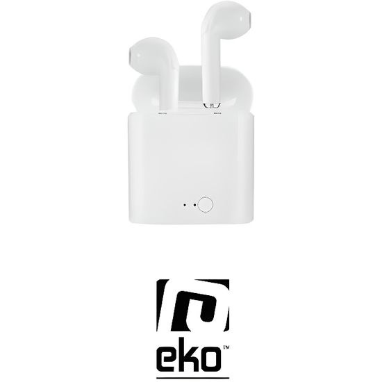 Avis marque eko ecouteur clearance