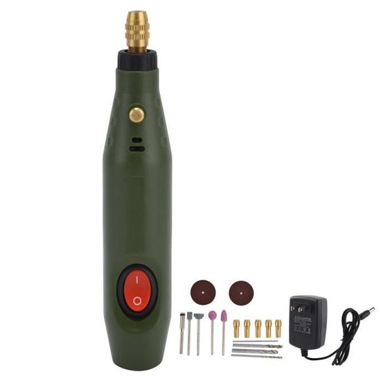 MagiDeal Mallette De Transport Pour Perceuse électrique