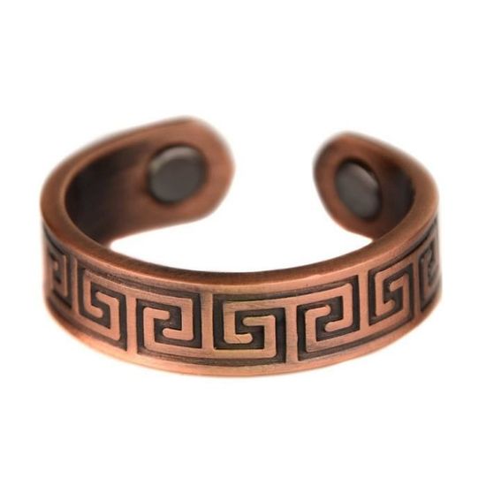 Kerdynelle bracelet cuivre clearance