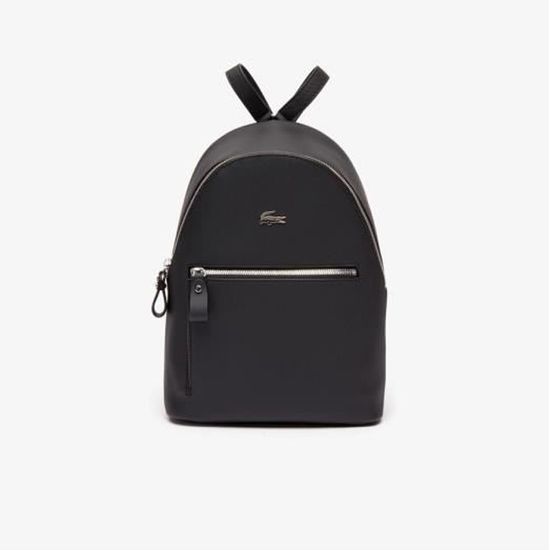 Sac a dos lacoste fille outlet