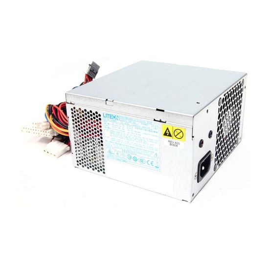 Porte Poignée pour Suzuki Baleno,Brezza,Ciaz ,S-CROIX,Swift,Swift Dzire Porte Poignée pour Suzuki Baleno,Brezza,Ciaz ,S-CROIX,Swift,Swift Dzire