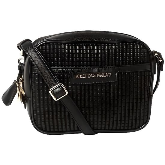 Sac douglas pas on sale cher