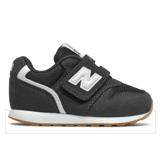 New balance clearance 996 enfant bordeaux