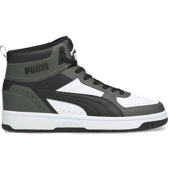 Chaussure montante puma cheap