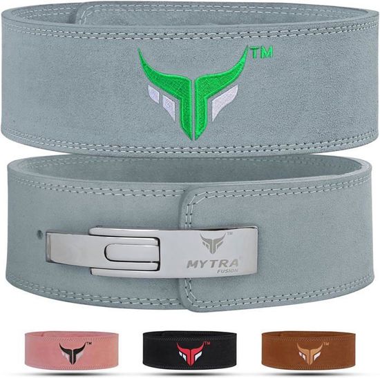XL 125cm ceinture en cuir véritable noir et rivet homme femme