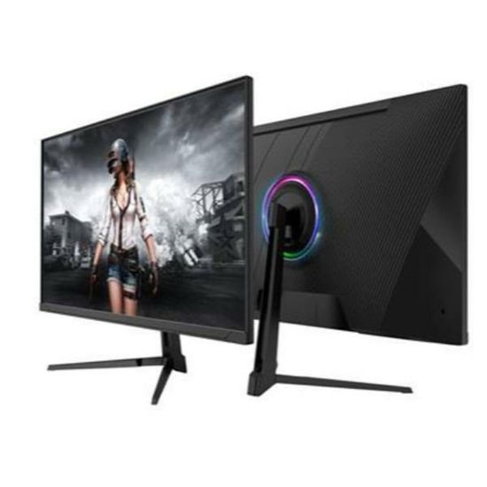 Monitor Gaming Nilox main image 1