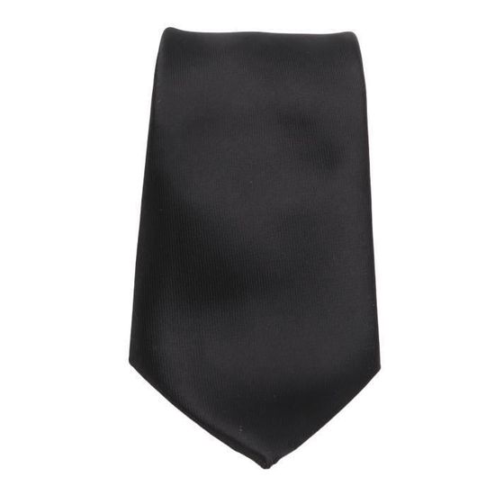 Lot De 150 Cravates Homme Neuves Avec étiquettes - Multicolores, Multiples Marques, Prêtes à Offrir