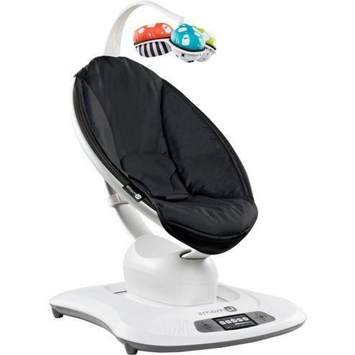 4moms mamaroo 3.0 online