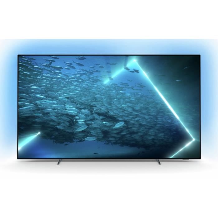 55oled754 hdmi sales 2.1
