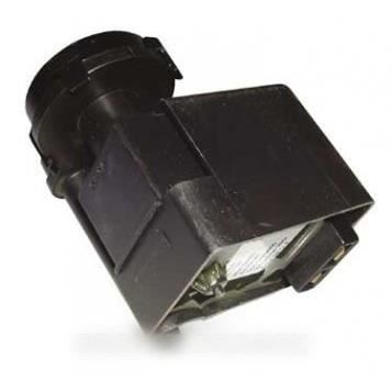 Pompe de condenseur askoll pour sèche linge ARTHUR MARTIN ELECTROLUX FAURE - BVMPIECES