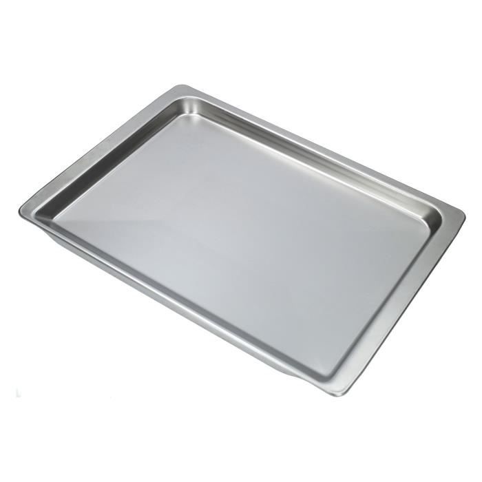 Plateau de four Bosch HBA23BN21-01