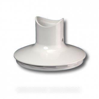 COUVERCLE ET ENTRAINEUR CA4000 pour petit electromenager BRAUN 67050328