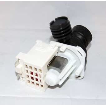 POMPE DE VIDANGE POUR LAVE VAISSELLE ELECTROLUX - BVMPIECES