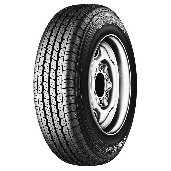 FALKEN R-51 C 205/70 R15 106 R Pneu Été