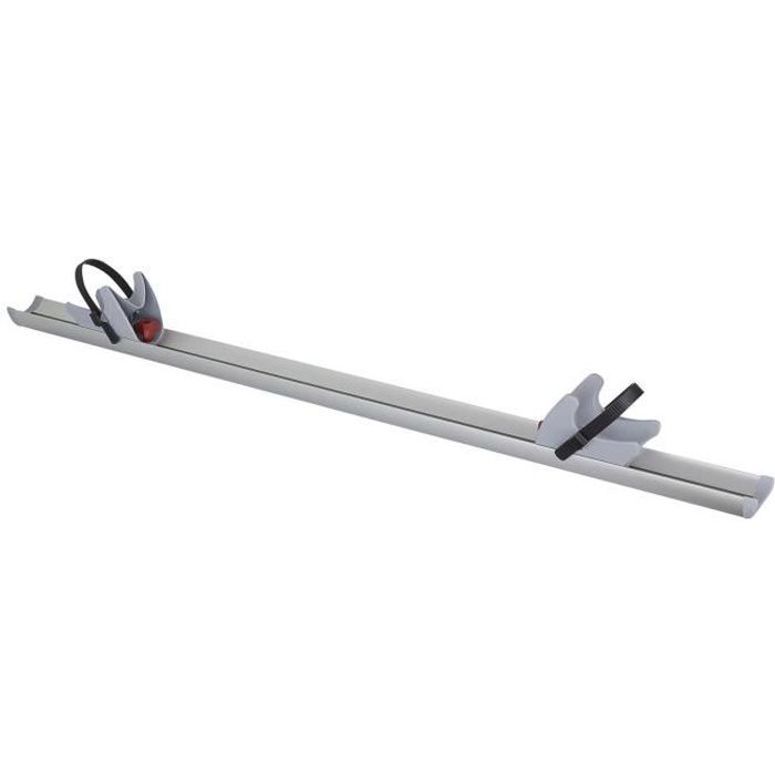FIAMMA Rail Premium - 128 cm