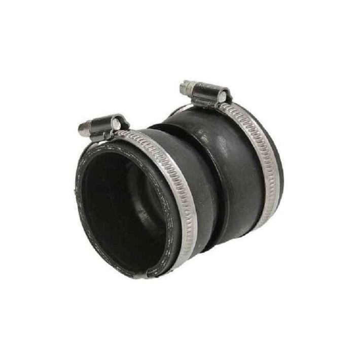 Manchon de turbo Citroen Berlingo C2 C3 C4 Jumpy Peugeot 207 307 308 1007 5008 Expert Partner 1.6 Hdi