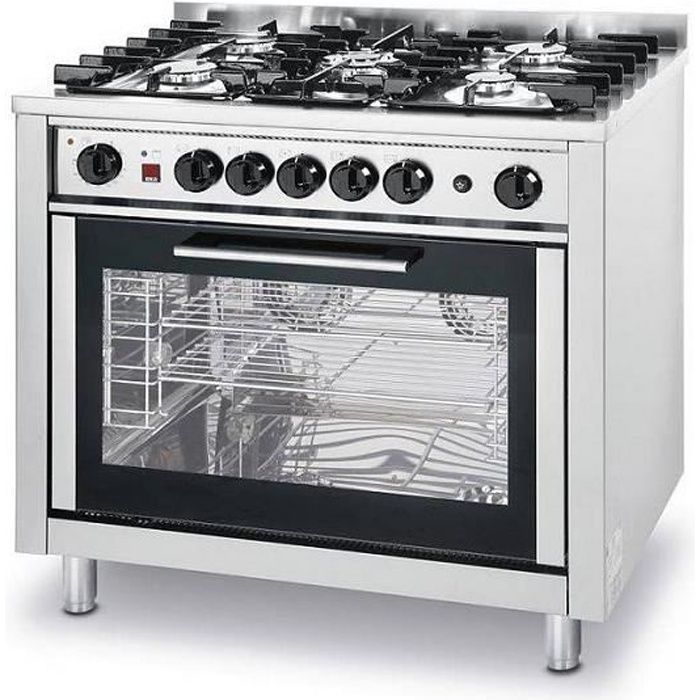 Cuisiniere Gaz Boulanger Comparer Les Prix Des Cuisiniere Gaz