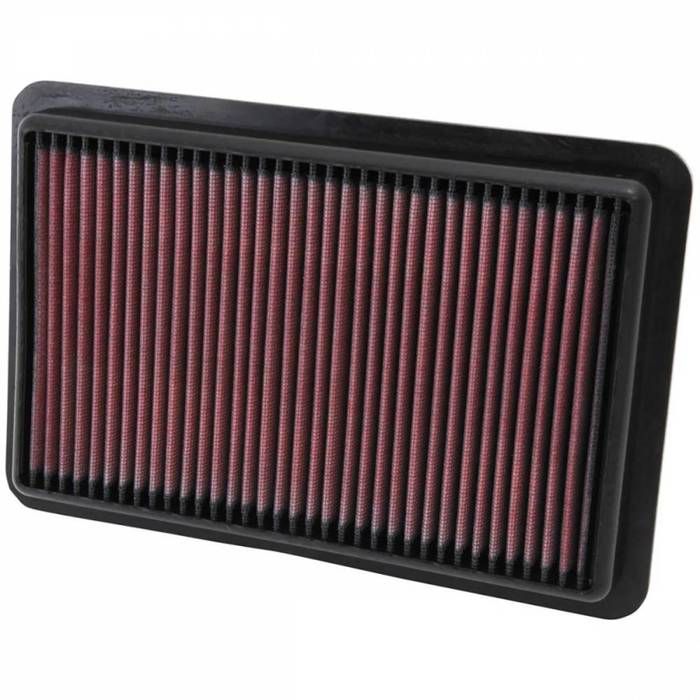 Replacement Air Filter 33-2480 MAZDA 3 SKYACTIV 2.0L 2012-2014