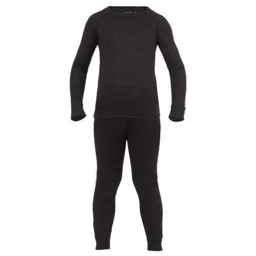 Ultrasport Sous-vêtements t...