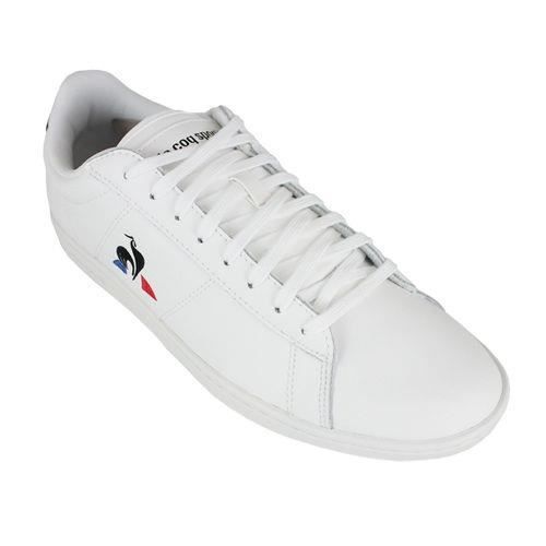 le coq sportif grandville cvs enfant bordeaux