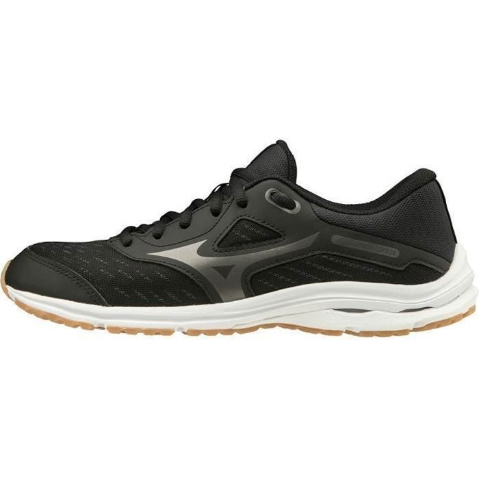 Chaussures de running Mizuno wave rider 24