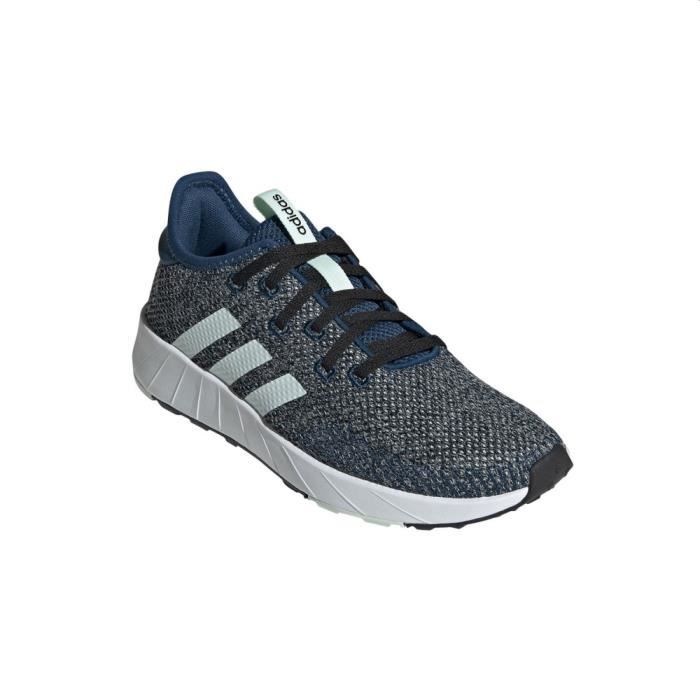 adidas Performance Chaussures de running Questar X Byd