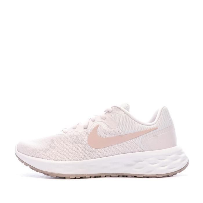 Nike Revolution 6 Next Nature DC3729-500 - Chaussure de running pour Femme
