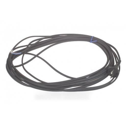 CORDON ELECTRIQUE POUR ASPIRATEUR PHILIPS