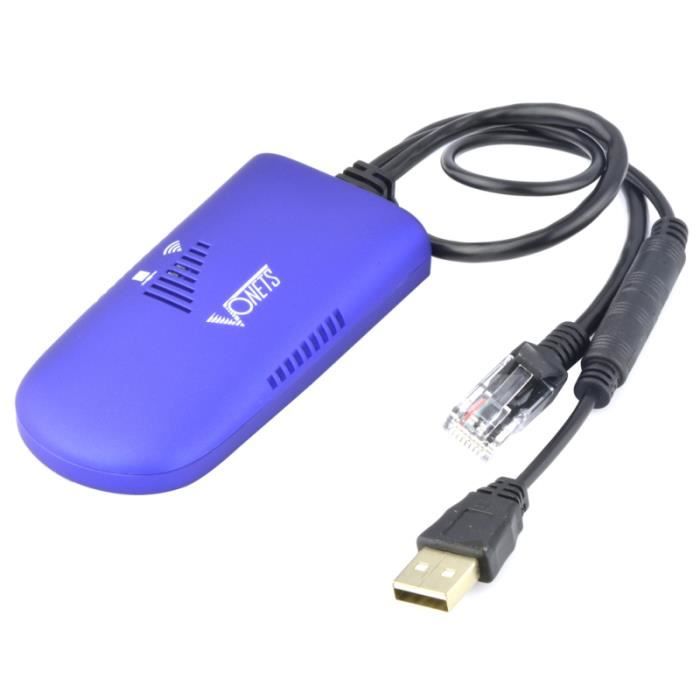 VAP11G-300 Wireless Wifi Bridge Dongle Points d'accès sans fil pour Dreambox PS3 Routeur d'imprimante réseau POINT D'ACCES