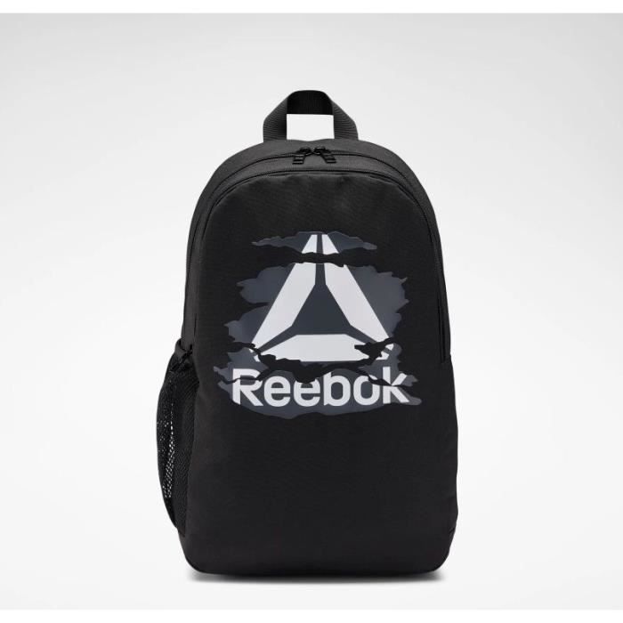 Sac à dos kid Reebok Foundation