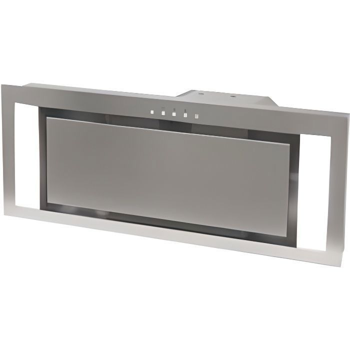 Groupe Filtrant ROBLIN 6208179