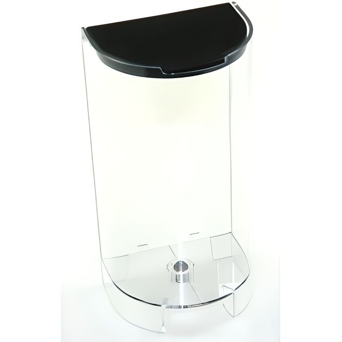 RESERVOIR POUR CAFETIERE KRUPS MS-623608 XN1001I INISSIA MS623608