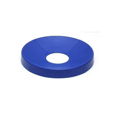 SOCLE BALLON GYMNASTIQUE SWISS BALL SECUREMAX-2201