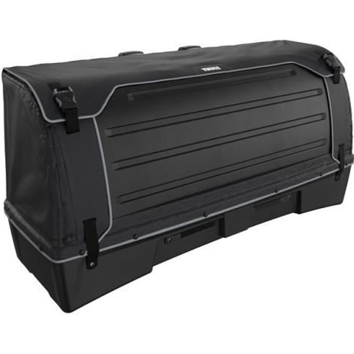 Thule 9383 BackSpace XT Coffre arrière-THULE