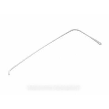 Canne d'arrivée d'eau douchette pour lave vaisselle WHIRLPOOL - BVMPIECES