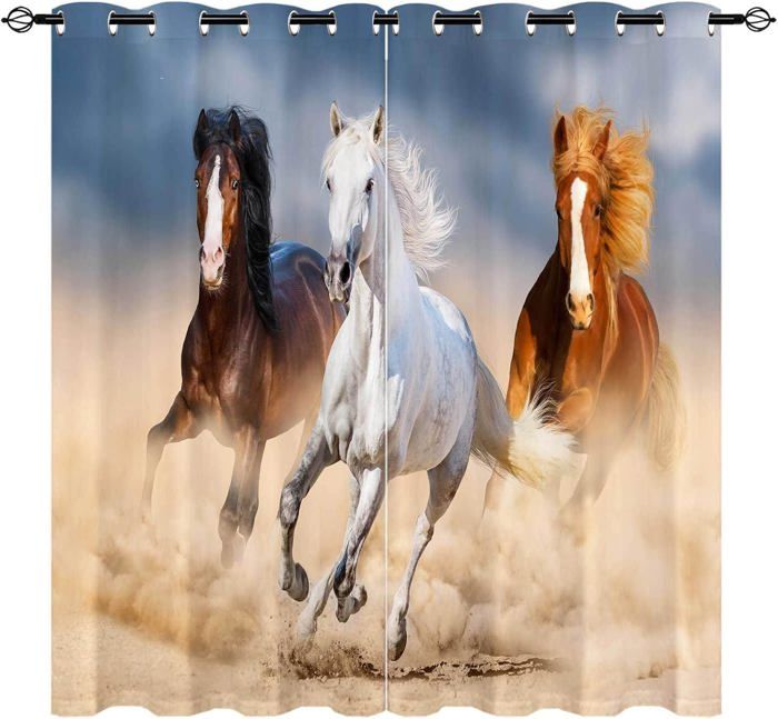 Kisstta Lot De 3 Breloques Opaques En Résine 3D Pour Chien