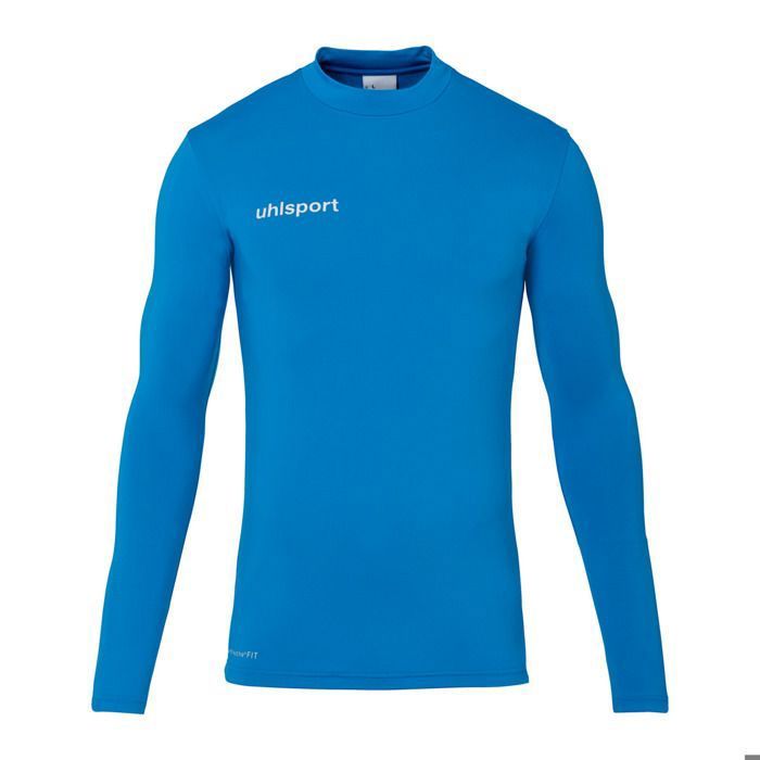 Ensemble maillot short et chaussettes de gardien Uhlsport Prediction Ensemble maillot short et chaussettes de gardien Uhlsport Prediction