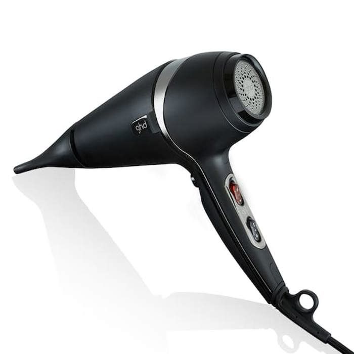 GHD sèche cheveux professionnel ghd Air - vue 2