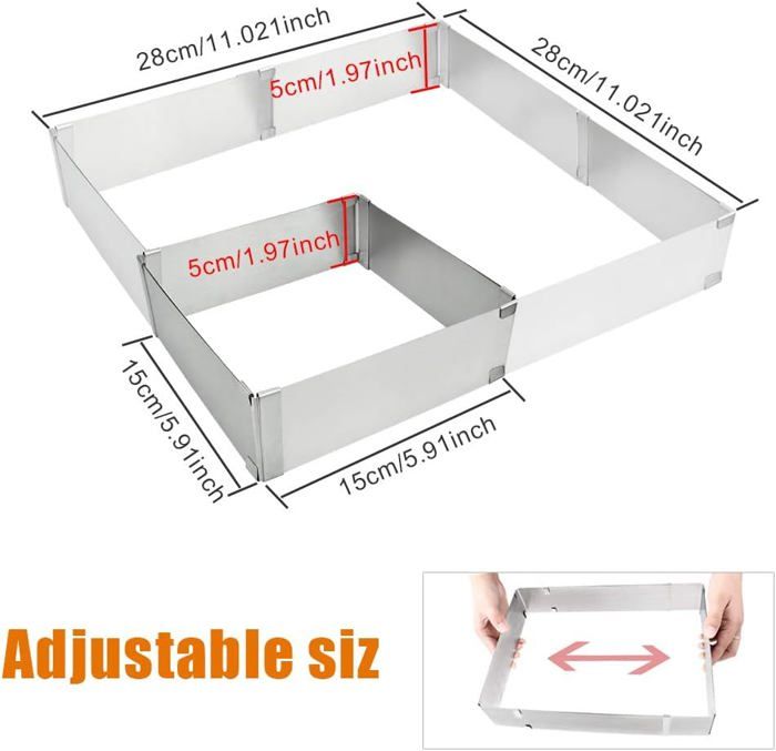 Les produits shopeco.fr