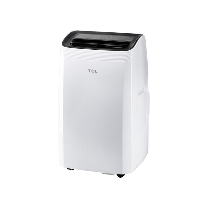 TCL Climatiseur P16P6CSW0