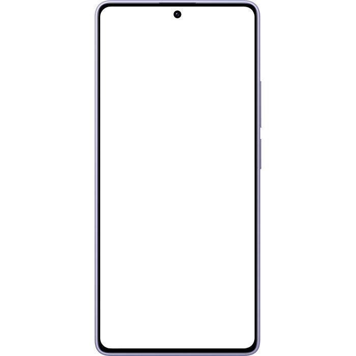 Xiaomi Redmi Note 14S 8GB/256GB Aurora Purple