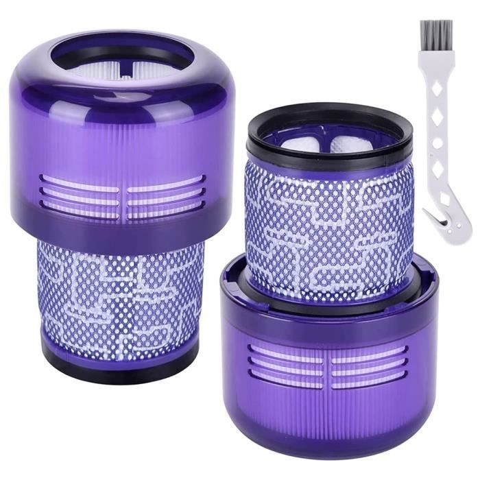 Sitemapcdatahttpsfoowindecoocompiece De Rechange Dyson